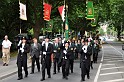 Bruchmeister 2009   129